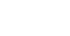 歴史-FURU- - ホーム